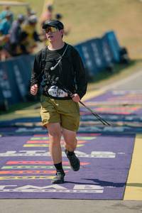 BIB: 
                            <button type="button" onclick="openModal(27333154)" class="btn btn-primary btn-sm float-right btn-popup" data-toggle="modal" data-target=".modal-high-quality">
                        <i class="fas fa-shopping-cart"></i> Add to Cart
                    </button>
                                            <button type="button" onclick="isThisMe(27333154, true)" class="btn btn-success btn-sm float-right btn-popup btn-isme hidden" data-toggle="tooltip" data-placement="bottom" title="นี่คือรูปของคุณใช่ไหม คลิกที่นี่เพื่อเอาเข้าอัลบั้ม">
                        <i class="fas fa-plus"></i> Add to album
                    </button>
                    <button type="button" onclick="isThisMe(27333154, false)" class="btn btn-warning btn-sm float-right btn-popup btn-isnotme hidden">
                        <i class="fas fa-ban"></i> Remove from album
                    </button>